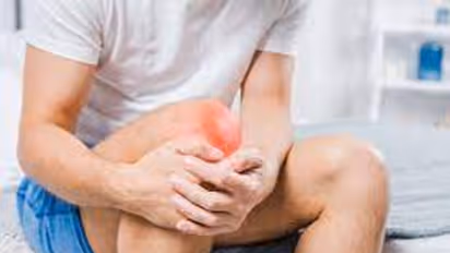 கடுமையான மூட்டு வலி! என்னென்ன பழங்களை சாப்பிட்டால் பறந்து போகும் தெரியுமா? 