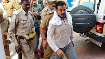 ലഖിംപുർ ഖേരി കേസ്: കേന്ദ്രമന്ത്രിയുടെ മകൻ ആശിഷ് മിശ്രയുടെ ജാമ്യാപേക്ഷയെ എതിർത്ത് യുപി സർക്കാർ സുപ്രീംകോടതിയിൽ