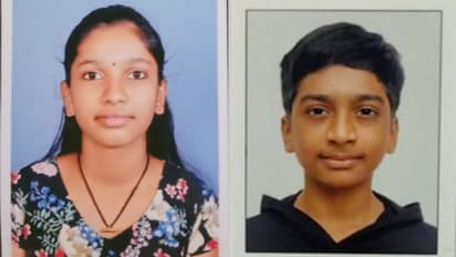 സംസ്ഥാന സബ് ജൂനിയർ ബേസ്ബോൾ ചാമ്പ്യൻഷിപ്പ്: കോഴിക്കോട് ജില്ലാ ടീമിനെ സഈദും ഹരി നന്ദനയും നയിക്കും