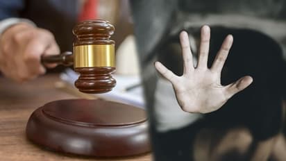 ಒಳವಸ್ತ್ರ ಕಳಚಿಲ್ಲ ಅನ್ನೋದು ರೇಪ್ ಅರೋಪದಿಂದ ಬಚಾವಾಗಲು ಆಧಾರವಲ್ಲ, ಹೈಕೋರ್ಟ್ ತೀರ್ಪು!