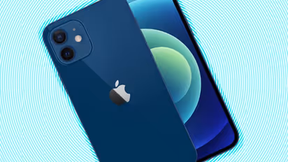 Apple rolls out iOS 15.6 update with new features, here’s how you can install it