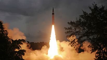 জবাব দিতে যাচ্ছিল পাকিস্তান, ভুল করে ছোঁড়া ক্ষেপণাস্ত্রের পরিণতি হতে পারত মারাত্মক