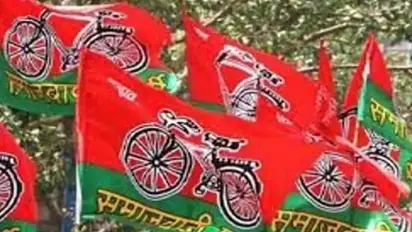 Inside Story: यूपी में सपा के 64% विधायकों के खिलाफ आपराधिक मुकदमे, एडीआर की रिपोर्ट में हुआ खुलासा