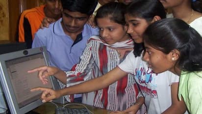 HPBOSE Class 10th result 2022: Know when will it be announced, minimum marks, other details 