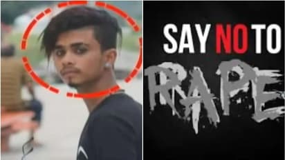 24 മണിക്കൂറിനിടെ രണ്ട് ബലാത്സം​ഗക്കേസിലെ പ്രതികളെ വെടിവച്ച് കൊന്ന് അസം പൊലീസ്