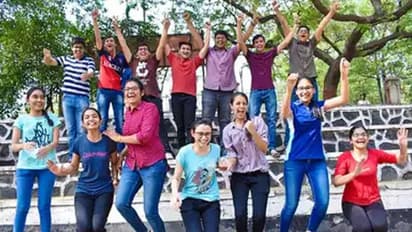 Maharashtra SSC Result 2022: इस रीजन का रिजल्ट रहा सबसे ज्यादा, 99.27 फीसदी छात्रों को मिली सफलता