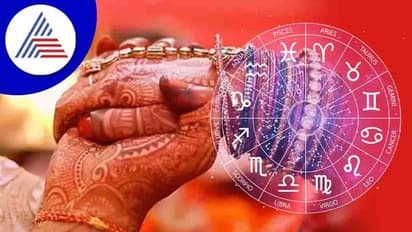 ಈ ಸಂಕೇತಗಳು ಸಿಕ್ಕಿದ್ರೆ ಶುಭದ ಸೂಚನೆ ಎಂದು ತಿಳಿಯಿರಿ!