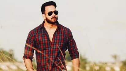 Bharath 50th movie : நடிகர் பரத்தின் 50-வது படம்... ஹீரோயினாக பிரபல நடிகை ஒப்பந்தம்