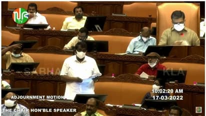 കെഎസ്ആർടിസിയിൽ ടാർഗറ്റ് അടിസ്ഥാനത്തിൽ ശമ്പളം നൽകാൻ തീരുമാനിച്ചിട്ടില്ല, നിർബന്ധിത വിആർഎസ് ഇല്ല- ഗതാഗത മന്ത്രി