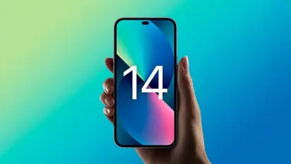 iPhone 14 series to get same technology as iPhone 13, unlikely to get performance boost