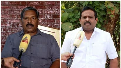 ഇനി സർക്കാർ ഉദ്യോഗസ്ഥർക്ക് കാര്യക്ഷമത വിലയിരുത്തൽ; സ്വാഗതമെന്ന് എൻജിഒ യൂണിയൻ, പൂർണ യോജിപ്പില്ലെന്ന് അസോസിയേഷൻ