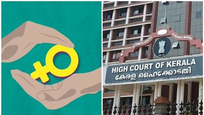 വേണം, ഓരോ സിനിമാ ലൊക്കേഷനിലും ആഭ്യന്തര പരാതി പരിഹാര സെൽ, നിർണായക വിധി