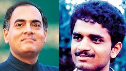 রাজীব গান্ধী হত্যার মামলায় ৩১ বছর পর মুক্তি পাচ্ছেন আসামী পেরারিভালান, নির্দেশ সুপ্রিম কোর্টের