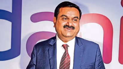 60ನೇ ಜನ್ಮದಿನಕ್ಕೆ ಒಂದು ದಿನ ಮುನ್ನ ಅದಾನಿಯಿಂದ 60 ಸಾವಿರ ಕೋಟಿ ದಾನ!