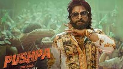 #Pushpa2: `పుష్ప2` గురించి క్రేజీ అప్‌డేట్‌ ఇచ్చిన రష్మిక మందన్నా.. రిలీజ్‌ ఈ ఏడాదిలోనే?