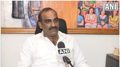 Udupi: ಯಶ್ಪಾಲ್ ಸುವರ್ಣಗೆ ಮತ್ತೆ ಬೆದರಿಕೆ: ಇಲಾಖೆಯಿಂದ ಪೊಲೀಸ್ ಭದ್ರತೆ