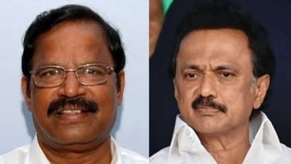 ஸ்டாலின் மட்டும் இல்ல ஒவ்வொரு திமுக தொண்டனும் இந்த படத்தை பாருங்க.. வி.பி துரைசாமி கண்ணீர்.