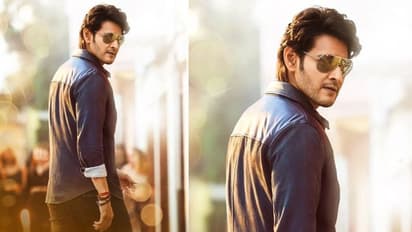 ‘సర్కారు వారి పాట’ న్యూ ట్రెండ్ షురూ.. స్పెషల్ ట్విటర్ ఎమోజీలతో సర్ ప్రైజ్..