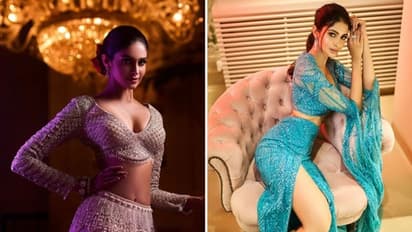 Meet Manasa Varanasi, India’s entry at Miss World 2021