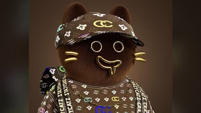 The Launch Of Crazycatz NFT, The Most Credible NFTs You Need To Know About