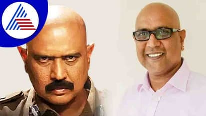 ರಿಯಲ್‌ ಲೈಫಲ್ಲಿ ನಾನು ಕೂಲ್‌ ಆಗಿರಬೇಕು ಎನ್ನುತ್ತಾಳೆ ರಿಯಲ್ ಮಗಳು: ಲಕ್ಷಣ ನಟ ಕೀರ್ತಿ ಭಾನು