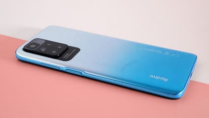 इंडिया में लॉन्च हुआ Redmi 10 2022 स्मार्टफोन, ऐसे पाएं 1 हजार रुपए का डिस्काउंट, देखें खास फीचर्स