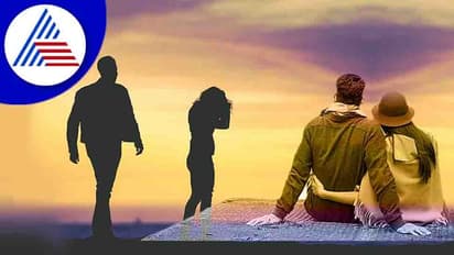Relationship Tips: ಸಂಗಾತಿಯ ಬೆನ್ನು ಬೀಳ್ಬೇಡಿ
