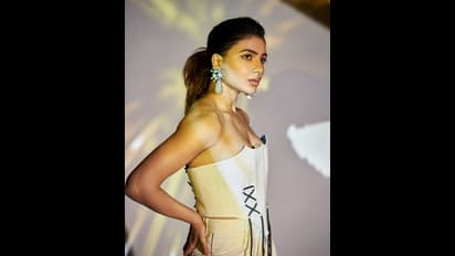 Samantha ಯಿಂದ Sonam Kapoorವರೆಗೆ  Diabetes ಹೊಂದಿರುವ ಸ್ಟಾರ್ಸ್‌!