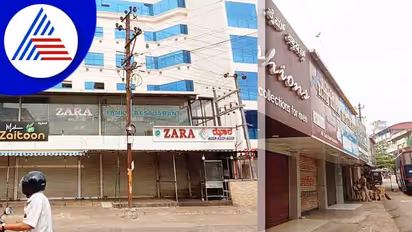 Karnataka bandh: ಉಡುಪಿಯಲ್ಲಿ ಅಂಗಡಿ-ಮುಂಗಟ್ಟು ಮುಚ್ಚಿದ ಮುಸ್ಲಿಂ ವ್ಯಾಪಾರಿಗಳು