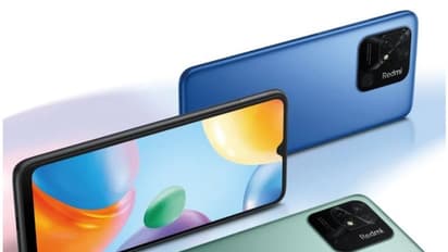 Redmi 10 Launched :  റെഡ്മി 10 ലോഞ്ച് ചെയ്തു, വില 10,999 രൂപയില്‍ ആരംഭിക്കുന്നു