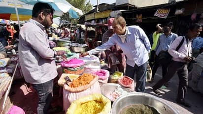 ভারতের হোলির সঙ্গে মিল রয়েছে পুরিম উৎসবের, কোন দেশে পালন হয় এই অনুষ্ঠান জানেন কি