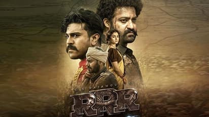 RRR: SS Rajamouli’s team to begin extensive tour across India and Dubai