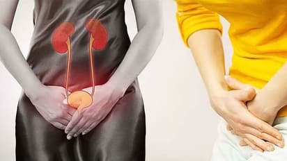  ಕೊಳಕು ಟ್ಯಾಪ್ ನೀರು ಮೂತ್ರಕೋಶದ ಕ್ಯಾನ್ಸರ್ ಅಪಾಯವನ್ನು ಹೆಚ್ಚಿಸುತ್ತೆ!