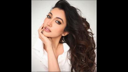 ಪ್ರವಾಸಿಗರ ಸ್ವರ್ಗ ಕಾಶ್ಮೀರಕ್ಕೆ ಮನಸೋತ ಪೋಲೆಂಡ್‌ ವಿಶ್ವಸುಂದರಿ: Bengaluru ಬಗ್ಗೆ ಕರೋಲಿನಾ ಹೇಳಿದ್ದೀಗೆ..