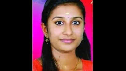 മീഡിയ വൺ കണ്ണൂർ ബ്യൂറോ ക്യാമറാമാൻ വി വി ഷിജിത്തിന്റെ ഭാര്യ അന്തരിച്ചു