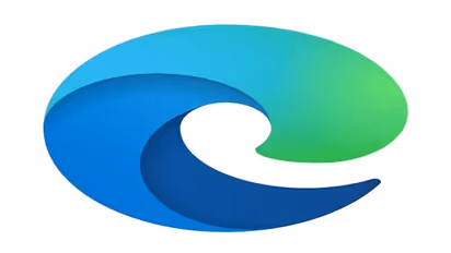 Beware, Government warns Microsoft Edge users