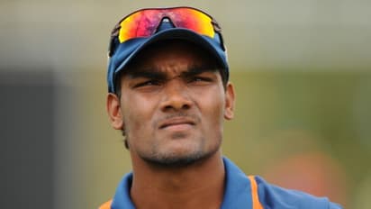 IPL 2023: விதி வலியது.. எல்லா அணிகளும் புறக்கணித்த சந்தீப் ஷர்மாவை ஒப்பந்தம் செய்தது ராஜஸ்தான் ராயல்ஸ்