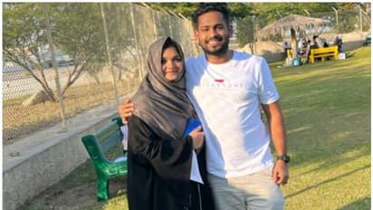 ബിഗ് ടിക്കറ്റിലൂടെ വീണ്ടുമൊരു മലയാളിക്ക് 60 ലക്ഷത്തിന്റെ ഭാഗ്യം