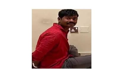 കൊലപാതക കേസില് പ്രതിയായ പ്രവാസി ആത്മഹത്യ ചെയ്തത് എംബസി ഉദ്യോഗസ്ഥര് കാണാനെത്തി മണിക്കൂറുകള്ക്കകം