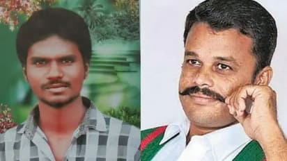 கோகுல்ராஜ் கொலை வழக்கில் 'திடீர்' திருப்பம்.. தீர்ப்பை ரத்து செய்ய வேண்டும்.. நீதிமன்றத்தில் மேல்முறையீடு !