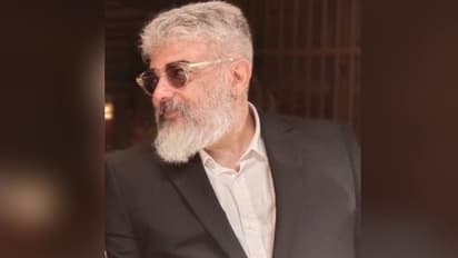 Ajith: தல டக்கரு டோய்! அஜித்தின் 61வது படத்தின் அப்டேட் கேட்டு குஷியான ரசிகர்கள்! படப்பிடிப்பு எங்கு தெரியுமா?