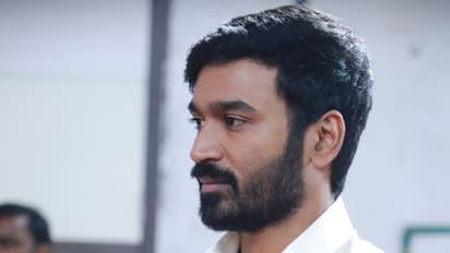 Thiruchitrambalam movie : தனுஷை வெற்றிப்பாதைக்கு அழைத்துச் செல்லுமா திருச்சிற்றம்பலம்? - லீக்கானது ரிலீஸ் தேதி