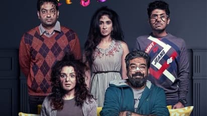 Lalitham Sundaram Audience Response : മഞ്ജു വാര്യരുടെ 'ലളിതം സുന്ദരം' എങ്ങനെയുണ്ട് ? പ്രേക്ഷക പ്രതികരണങ്ങൾ