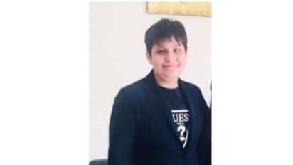 യുഎഇയില് കാണാതായ ഇന്ത്യന് വിദ്യാര്ത്ഥിയെ 30 മണിക്കൂറുകള്ക്ക് ശേഷം കണ്ടെത്തി