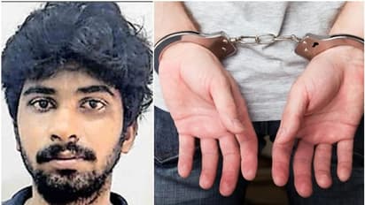 വീട്ടമ്മയെ പിന്തുടർന്ന് പീഡിപ്പിച്ചു, മൊബൈൽ ഫോൺ കൈക്കലാക്കി, പ്രതി പിടിയിൽ