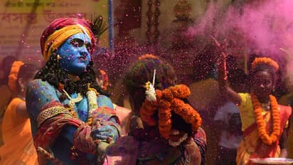 হোলির দিনের অলৌকিক মাহাত্ম্য, পান পাতার টোটকায় মিলবে আশ্চর্য প্রতিকার