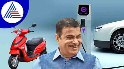 ವಾಹನಗಳಿಗೆ ಶೀಘ್ರ ತಬಲಾ, ಕೊಳಲು, ಪಿಟೀಲು ಹಾರ್ನ್: ಕರ್ಕಶ ಧ್ವನಿ ತಪ್ಪಿಸಲು ಗಡ್ಕರಿ ಪ್ಲಾನ್!