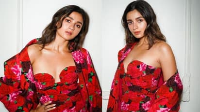 5 reasons why 2022 is Alia Bhatt’s special year