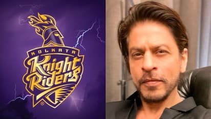 নতুন অধিনায়কের অধীনে লক্ষ্য তৃতীয়বার আইপিএল জয়, কতটা শক্তিশালী হল কেকেআর