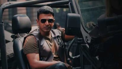 Puneeth Rajkumar: ಅಪ್ಪು ಹೆಸರಿನಲ್ಲಿ ಫ್ಯಾನ್ಸ್‌ ಕ್ರಿಕೆಟ್‌ ಪಂದ್ಯಾವಳಿ